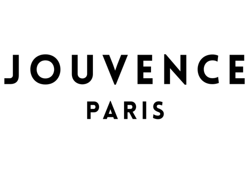JOUVENCE